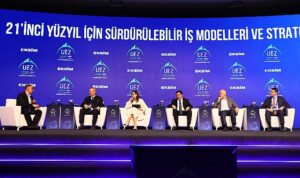 uez-besinci-panel-21inci-yuzyil-icin-surdurulebilir-is-modelleri-ve-stratejiler-vFzmghpd.jpg