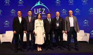 uez-sapanca-2024-ekonomi-gundemine-damga-vurdu-tc5ciK6z.jpg