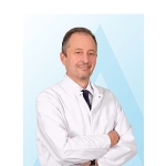 Ülkemizde 38 yaş üzeri her 5 kişiden biri diyabet hastası