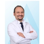 Ülkemizde her 4 kadından 1’inin sorunu!