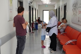 ulukent-semt-poliklinigi-adeta-butik-hastane-gibi.jpg