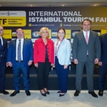 uluslararasi-istanbul-turizm-fuari-icin-geri-sayim-basladi.jpg