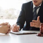 Uluslararası Tahsilat Ajansları ve Alacakların İcrası: Küresel Ticaretteki Önemi