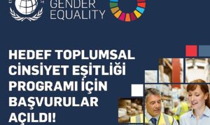 un-global-compact-hedef-toplumsal-cinsiyet-esitligi-programi-basvurulari-acildi-vqG3vjYa.jpg