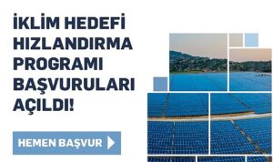 un-global-compact-iklim-hedefi-hizlandirma-programi-basvurulari-basladi-TDgd8Ws8.jpg