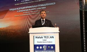 un-sektoru-tusaf-18-uluslararasi-kongre-ve-sergisinde-bulustu-10-yildir-dunya-un-ihracati-gHsALpff.jpg