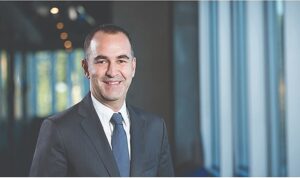 unilever-turkiye-yeni-ulke-baskani-ali-fuat-orhonoglu-oldu-zFCFgwSg.jpg