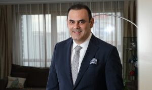 unileverin-dondurma-is-grubunun-onemli-pazari-guney-asya-toloy-tanridagliya-emanet-3HXVOJWO.jpg