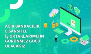 united-payment-acik-bankacilikta-lisans-alan-ilk-fintek-sirketlerinden-biri-oldu-1HgLTXQP.jpg