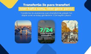 united-payment-dunya-devi-transfergoyu-724-para-transferi-ile-bulusturuyor-3j9QkW7I.jpg