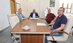 unlu-markadan-kutahyaya-dev-yatirim-UuNFP8c1.jpg