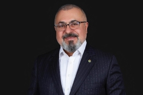 unlu-sair-ve-halk-ozani-abdurrahman-delenden-memleketi-kigiya-destek.jpg