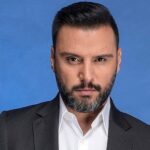 Ünlü sanatçı Alişan’ın sağlık durumu iyi!