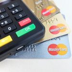 Banka Kartı Nedir? Banka Kartıyla Yapılabilecek İşlemler Nelerdir?