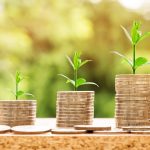 Beta Katsayısı Nedir Nasıl Hesaplanır?