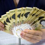 Boğa Piyasası Nedir? Ayı Piyasası Nedir?