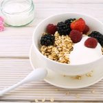 Çileğin Faydaları Nelerdir – Çileğin Vitaminleri