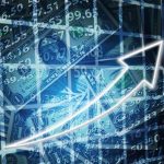 Dijital Bankacılık Nedir?