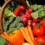Domatesin Faydaları Nelerdir – Domatesin Vitaminleri
