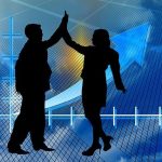 Finansman İhtiyacımı Nasıl Karşılarım?
