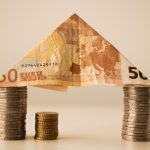 Fintech Nedir?