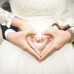 Hurmanın Faydaları Nelerdir – Hurmanın Vitaminleri