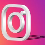 Instagram’da Takipçi Sayımı Nasıl Arttırırım