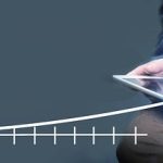 Kadın Girişimci Nedir? Kadınlar için İş Fikirleri