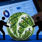 Karma Ekonomi Nedir?