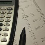 Kredi Limiti Nedir ve Nasıl Belirlenir?