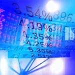 Küresel ısınma nedir? Ekonomileri nasıl etkiliyor?