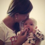 Midjourney Nedir?