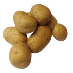 Patatesin Faydaları Nelerdir – Patatesin Vitaminleri