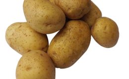 Patatesin Faydaları Nelerdir – Patatesin Vitaminleri