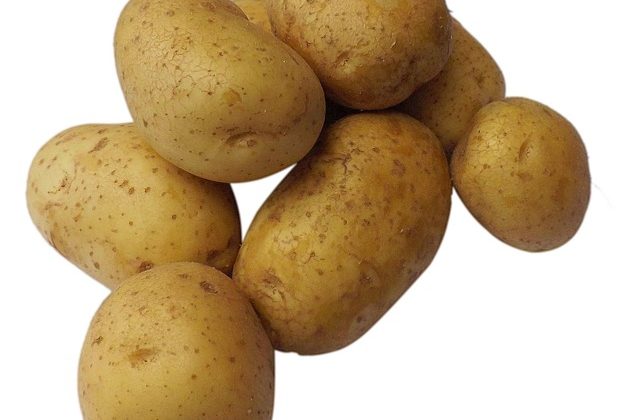 Patatesin Faydaları Nelerdir – Patatesin Vitaminleri
