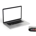 Sanal POS Nedir? Sanal POS Sistemleri Nasıl Çalışır?