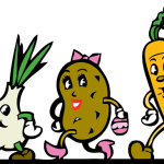 Sarımsağın Faydaları Nelerdir – Sarımsağın Vitaminleri
