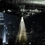 UFO Nedir? UFO Hakkında Bilinmesi Gereken Bilgiler