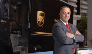 ups-turkiyenin-yeni-ulke-muduru-tolga-biga-oldu-JJ526zjp.jpg