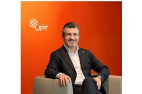 upt-difc-lisansli-ilk-turk-odeme-kurulusu-oldu.jpg