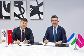 upt-ve-anor-banktan-guc-birligi.jpg
