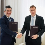 upt-ve-kapitalbanktan-stratejik-ortaklik.jpg