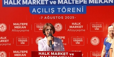 ureticiden-halka-guvenli-gidanin-ikinci-adresi-altaycesmede-hizmete-acildi.jpg