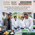 ureticiden-yatirimciya-sektorun-bulusma-noktasi-olivtech-oldu.jpg