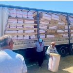 urla-belediyesinden-zeytineline-19-ton-saman-destegi.jpg
