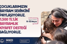 uskudar-belediyesinden-cocuklarin-bayram-sevincine-1500-liralik-kiyafet-destegi.jpg