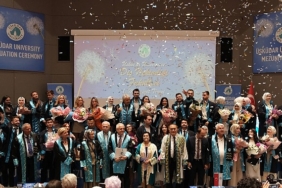 uskudar-universitesi-dis-hekimligi-fakultesi-ilk-tip-fakultesi-ikinci-mezunlarini-ugurladi.jpg