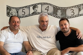 usta-oyuncu-halil-ergun-genc-yeteneklerle-etilerde-bulustu.jpg