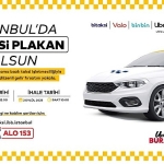 uygulama-bazli-taksi-icin-yeni-ihale-2-eylulde.jpg