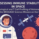 uzayin-astronotlarin-bagisiklik-sistemi-uzerine-etkisi-belirlendi.jpg